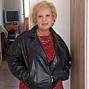 Яна, 48 лет