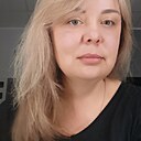 Екатерина, 36 лет