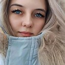 Екатерина, 24 года