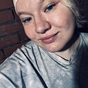 Лика, 27 лет