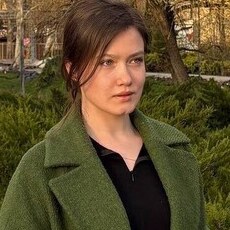 Фотография девушки Наталья, 21 год из г. Симферополь