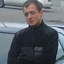 Кирилл, 36 лет