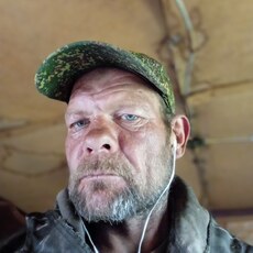 Фотография мужчины Алексей, 43 года из г. Волгоград