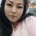 Анна, 32 года