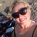 Юлия, 42 года