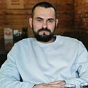 Roman, 41 год