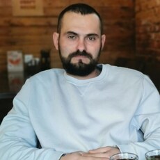 Фотография мужчины Roman, 41 год из г. Береза Картуска