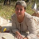Ирина, 47 лет