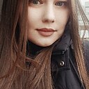 Ирина, 47 лет