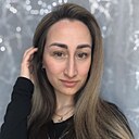 Марина, 35 лет