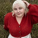 Галина, 27 лет