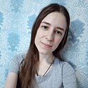Даша, 33 года