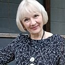 Елена, 58 лет