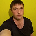 Дима, 39 лет