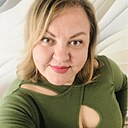 Юлия, 41 год