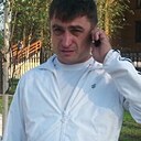 Сергей, 49 лет