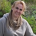 Наталья, 43 года