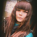 Ekaterina, 25 лет