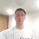 Zamir, 39 лет