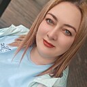 Дарья, 39 лет