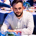 Александр, 30 лет