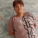 Яна, 33 года