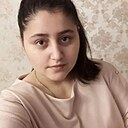 Оксана, 29 лет