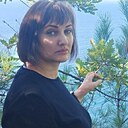 Виктория, 51 год