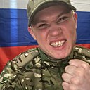 Максим, 30 лет