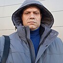 Сергей, 46 лет