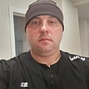 Александр, 35 лет