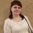 Лана, 39 лет