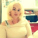 Люба, 43 года