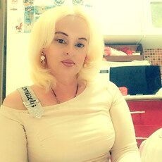 Фотография девушки Люба, 43 года из г. Саратов