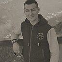 Роман, 34 года