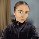 Галина, 29 лет