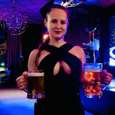 Фотография девушки Лукреция Борджиа, 36 лет из г. Москва