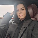 Ольга, 36 лет