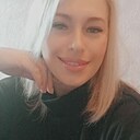 Светлана, 39 лет