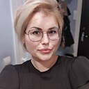 Рената, 43 года
