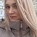 Олена, 43 года