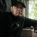Адиль, 30 лет