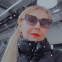 Eлена, 51 год