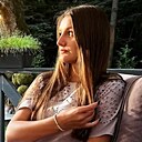 Софія, 22 года