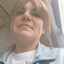 Ксю, 42 года