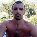 Ruslan, 34 года