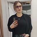 Aleksa, 31 год