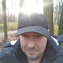 Евгений, 40 лет