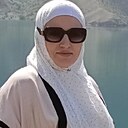Жаклина, 45 лет