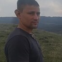 Иван, 38 лет